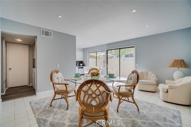 Image 8 for 6175 Montecito DR #3