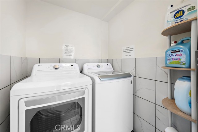 Detail Gallery Image 9 of 13 For 326 N Coast #D,  Laguna Beach,  CA 92651 - 1 Beds | 1 Baths