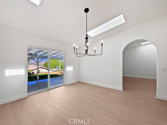 Detail Gallery Image 9 of 23 For 9487 Calle Del Diablo, Desert Hot Springs,  CA 92240 - 3 Beds | 2 Baths