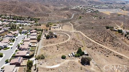 MLS #SW25121090 img 2