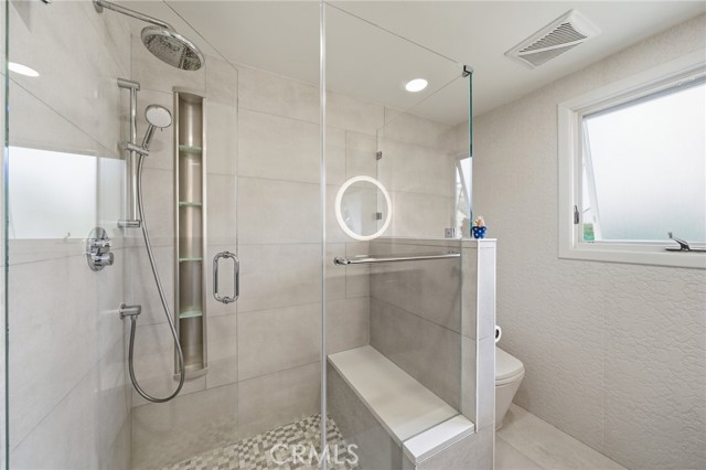 31205 Ganado, Rancho Palos Verdes, California 90275, 3 Bedrooms Bedrooms, 0 ,1 BathroomBathrooms,Residential,For Sale,Ganado,0,PW26080974 31205 Ganado, Rancho Palos Verdes, California 90275, 3 Bedrooms Bedrooms, 0 ,1 BathroomBathrooms,Residential,For Sale,Ganado,0,PW26080974