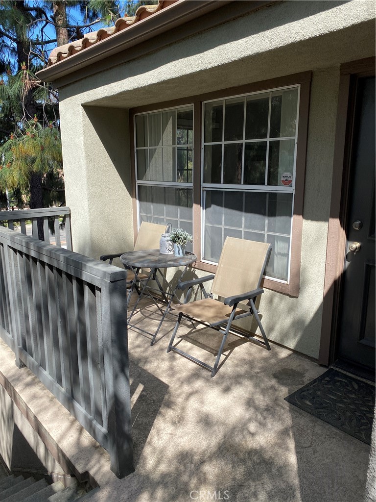2800 Keller Drive #34