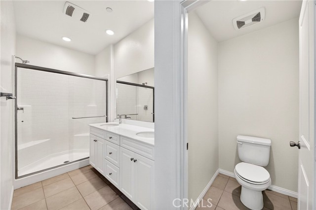 Detail Gallery Image 31 of 43 For 6982 Crimson, Buena Park,  CA 90621 - 4 Beds | 3/1 Baths