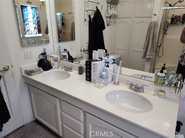 Detail Gallery Image 27 of 50 For 765 Mesa View Dr #245,  Arroyo Grande,  CA 93420 - 3 Beds | 2 Baths