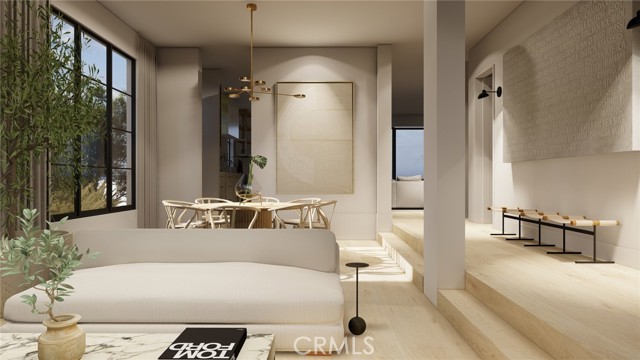 577 36th Street, Manhattan Beach, California 90266, 5 Bedrooms Bedrooms, ,5 BathroomsBathrooms,Residential,Sold,36th,SB21113889