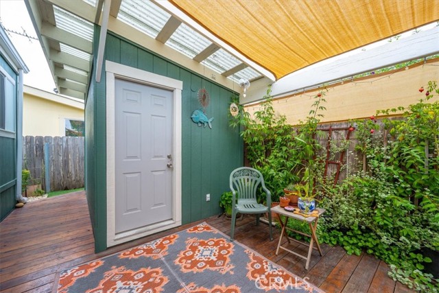 Detail Gallery Image 25 of 28 For 2700 Cienaga #55,  Oceano,  CA 93445 - 3 Beds | 2 Baths
