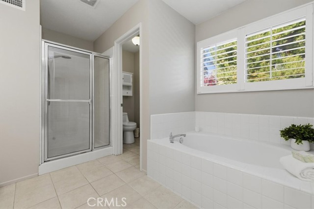 Detail Gallery Image 35 of 62 For 7743 Gold Buckle Ct, Highland,  CA 92346 - 4 Beds | 3 Baths