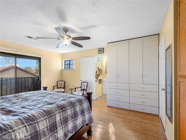 Detail Gallery Image 35 of 53 For 19103 Frances, Apple Valley,  CA 92308 - 2 Beds | 2 Baths