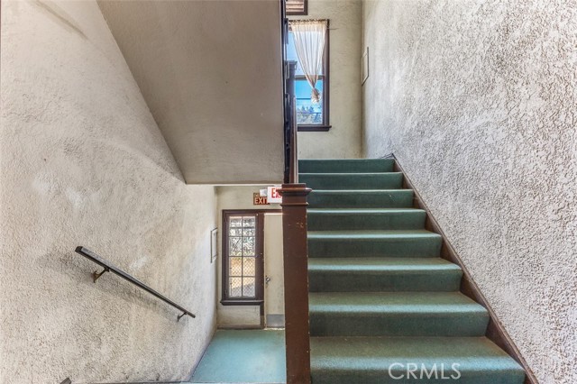 143 Reno Street, Los Angeles, California 90026, ,Multi-Family,For Sale,Reno,AR25041703