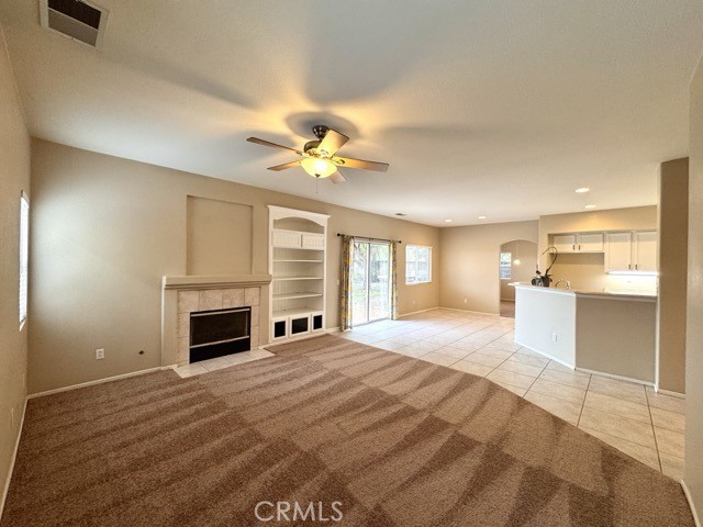 Detail Gallery Image 20 of 60 For 33253 Morning View Dr., Temecula,  CA 92592 - 7 Beds | 3/1 Baths