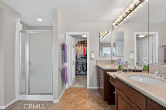 Detail Gallery Image 23 of 60 For 33888 Madrigal Ct, Temecula,  CA 92592 - 5 Beds | 3 Baths