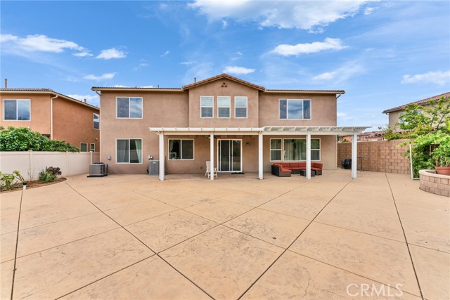 Image 35 of 46 For 7252 Berry Creek Street