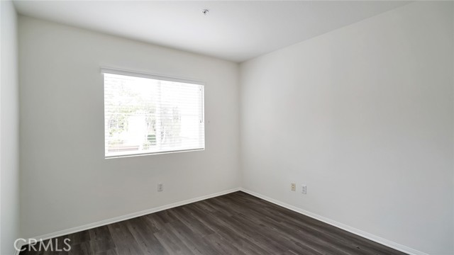Detail Gallery Image 6 of 20 For 16 Celano Ct, Newport Coast,  CA 92657 - 3 Beds | 2/1 Baths
