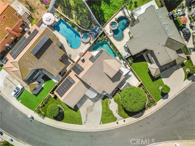 Detail Gallery Image 39 of 42 For 16825 Winterbrook, Riverside,  CA 92503 - 3 Beds | 2/1 Baths