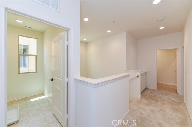 Detail Gallery Image 9 of 29 For 57 Quill, Irvine,  CA 92620 - 4 Beds | 3 Baths