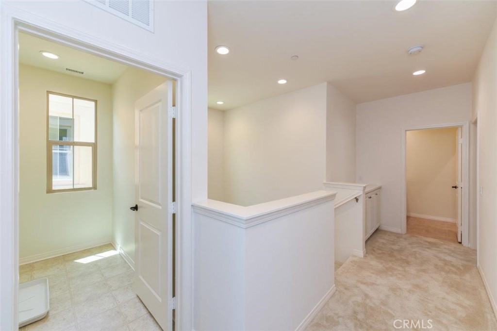 MLS #OC25225555 image #8