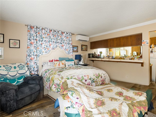 Detail Gallery Image 22 of 33 For 426 E Imperial Ave, El Segundo,  CA 90245 - – Beds | – Baths
