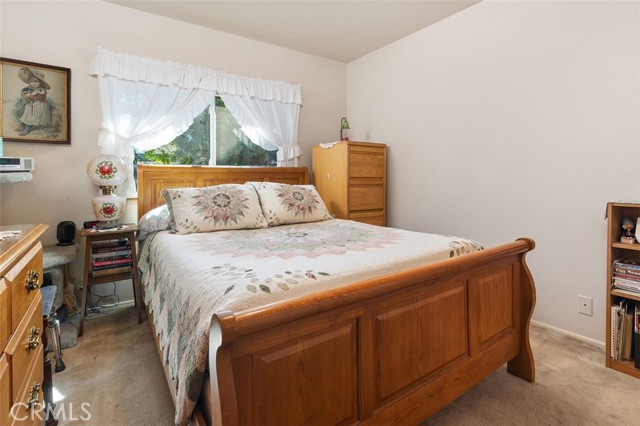 Detail Gallery Image 17 of 39 For 521 Danimere Ave, Arcadia,  CA 91006 - 3 Beds | 2 Baths