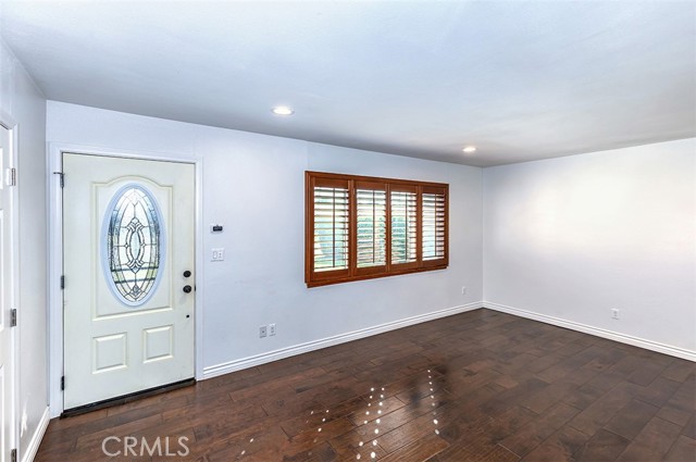 Detail Gallery Image 4 of 22 For 11817 Singleton, La Mirada,  CA 90638 - 3 Beds | 2 Baths