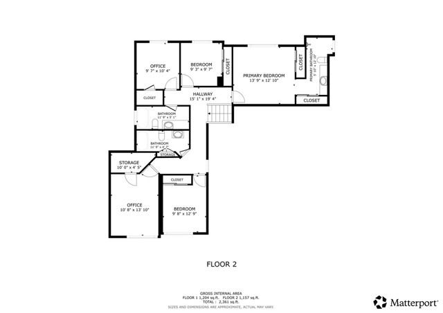 20640 Via Breve, Yorba Linda CA: https://media.crmls.org/medias/2574d69b-ed66-4799-a48c-e2ba0b91e3d0.jpg