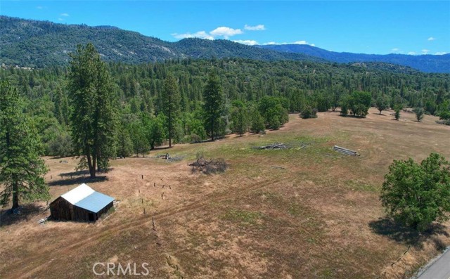 Detail Gallery Image 4 of 20 For 2964 Triangle Rd, Mariposa,  CA 95338 - – Beds | – Baths