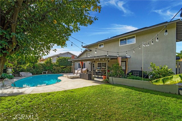 12740 Woodcliff Circle, Riverside, CA 92503 Listing Photo  29