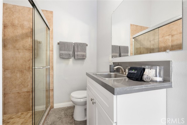 2600 E Vincentia, Palm Springs, CA 92262