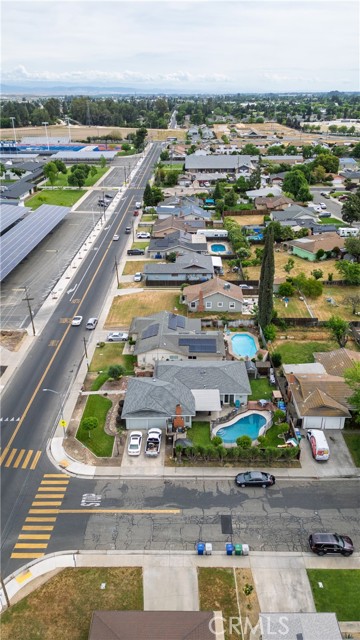 Detail Gallery Image 60 of 61 For 2390 Fruitland Ave, Atwater,  CA 95301 - 3 Beds | 2 Baths