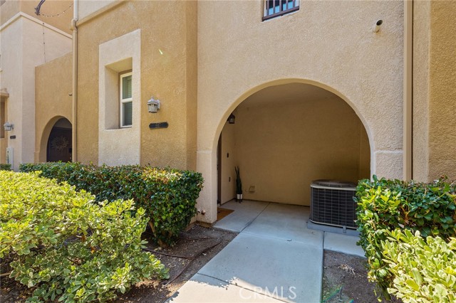 Detail Gallery Image 4 of 37 For 647 Hatfield Dr, San Marcos,  CA 92078 - 2 Beds | 2/1 Baths