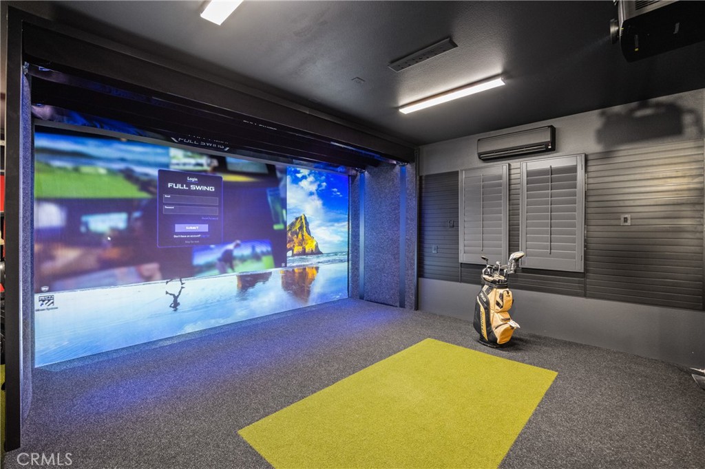 MLS #NP25263894 image #35