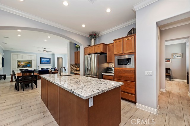 Detail Gallery Image 27 of 73 For 17650 Burl Hollow Dr, Riverside,  CA 92504 - 5 Beds | 4/1 Baths