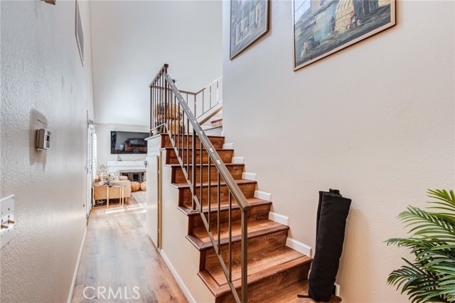 Detail Gallery Image 29 of 46 For 9799 Balaton, Rancho Cucamonga,  CA 91737 - 3 Beds | 2 Baths