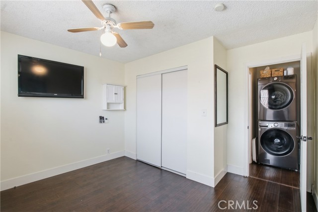 Detail Gallery Image 21 of 35 For 17430 Crawford, Lake Elsinore,  CA 92530 - 3 Beds | 2 Baths
