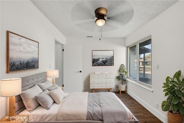 Detail Gallery Image 36 of 55 For 892 Amador Ct, Merced,  CA 95340 - 4 Beds | 2 Baths