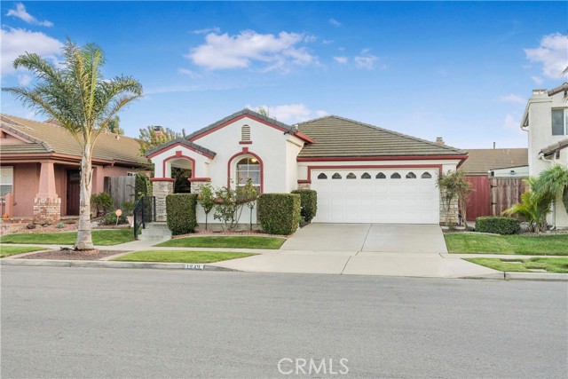 Detail Gallery Image 1 of 30 For 1346 Duvali Dr, Santa Maria,  CA 93458 - 4 Beds | 2 Baths