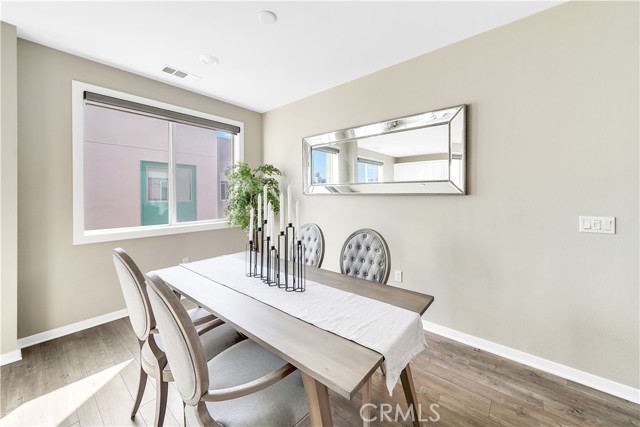 Detail Gallery Image 22 of 30 For 203 Bowery, Irvine,  CA 92612 - 3 Beds | 3 Baths