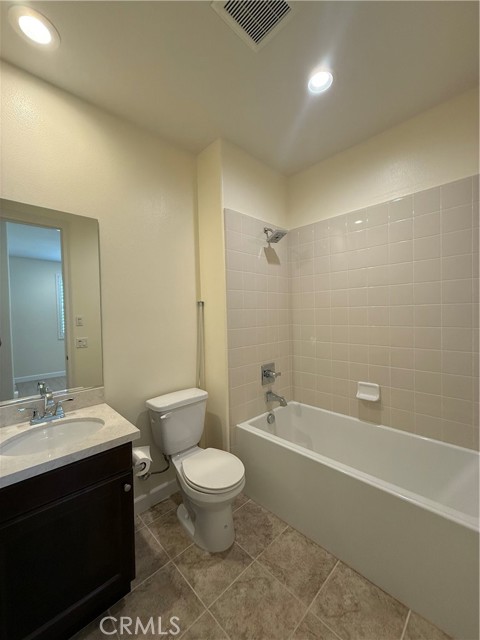 Detail Gallery Image 26 of 59 For 652 E Desert Willow Rd, Azusa,  CA 91702 - 4 Beds | 6 Baths