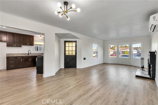 Detail Gallery Image 2 of 50 For 1417 Milton Ave, Alhambra,  CA 91803 - 2 Beds | 1 Baths