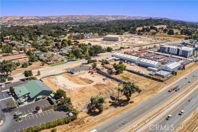 1600 El Camino Real, Atascadero, California 93422, ,Commercial Sale,For Sale,1600 El Camino Real,CRPI24015188