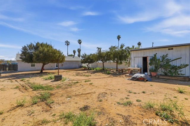 Detail Gallery Image 33 of 44 For 6336 Jones, Riverside,  CA 92505 - 2 Beds | 1 Baths