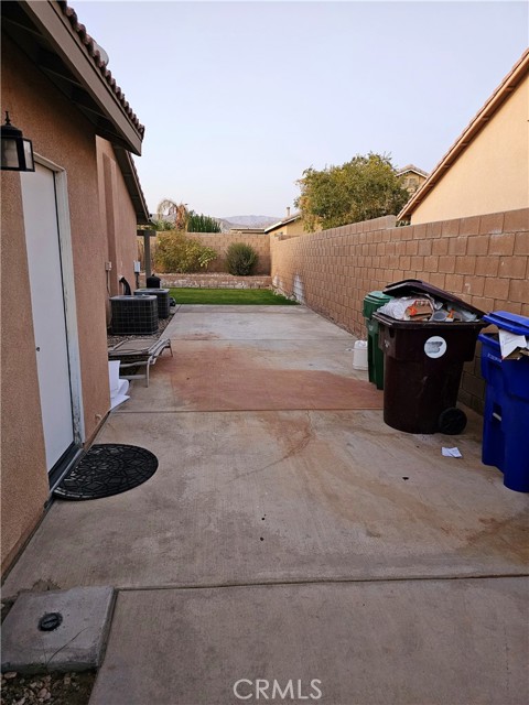 Detail Gallery Image 34 of 34 For 83432 Shadow Hills Way, Indio,  CA 92203 - 4 Beds | 3 Baths