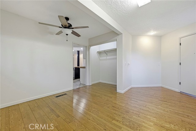 Detail Gallery Image 32 of 54 For 2804 Mccombs, Merced,  CA 95340 - 4 Beds | 2 Baths