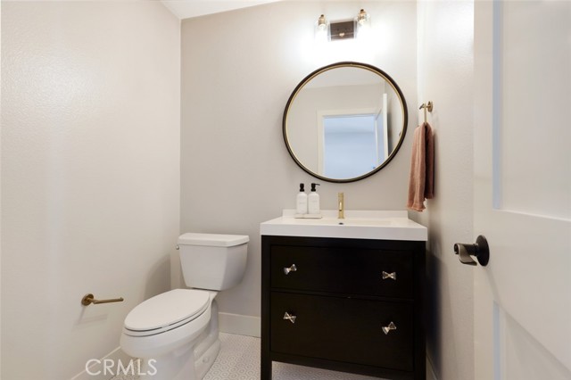 Detail Gallery Image 13 of 23 For 390 Deerfield, Irvine,  CA 92606 - 2 Beds | 1/1 Baths