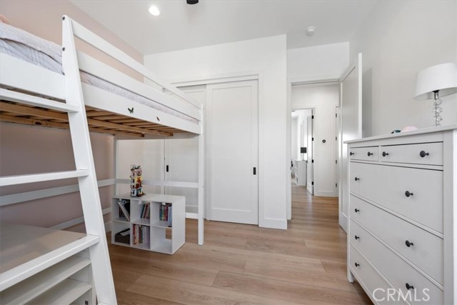Detail Gallery Image 44 of 74 For 2064 Westhampton Dr, Arroyo Grande,  CA 93420 - 4 Beds | 4/1 Baths