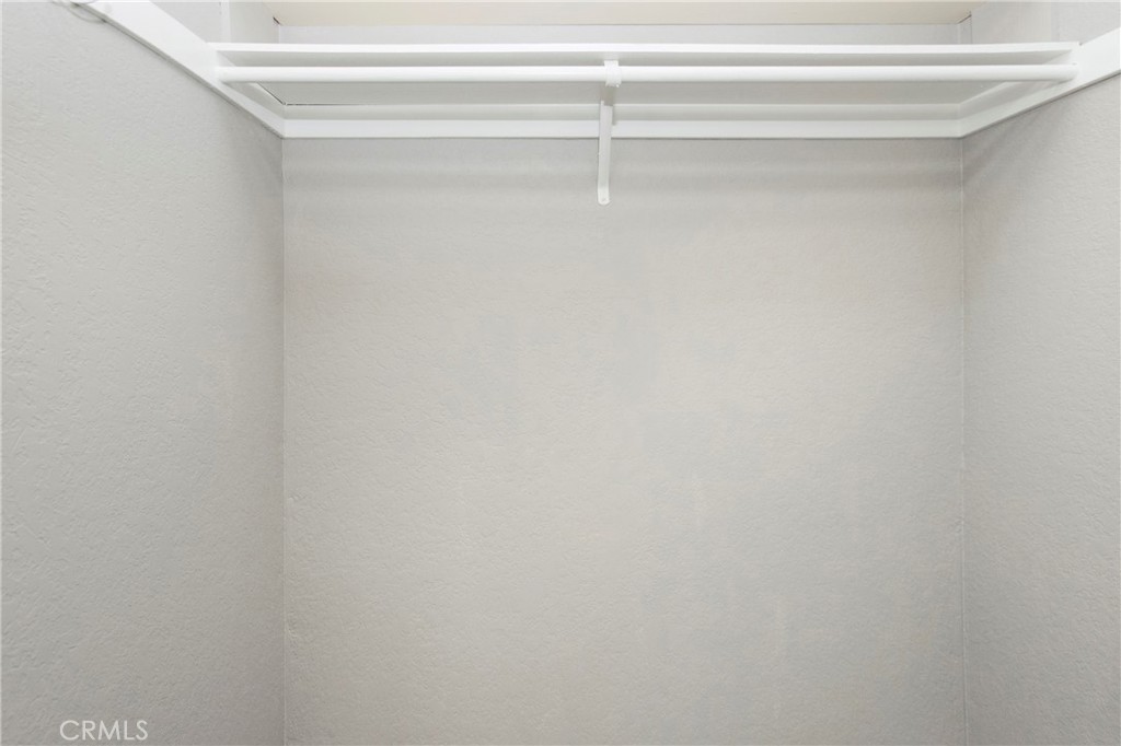 MLS #OC25247447 image #19