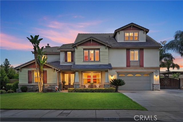 Front Image Thumbnail for CRIG26148563