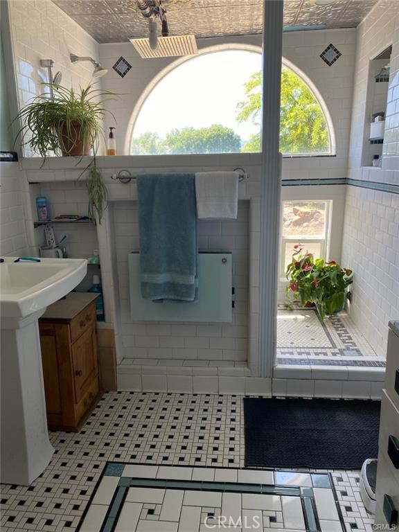 Detail Gallery Image 20 of 20 For 42528 County Road 1, Unincorporated,  CA 96115 - 4 Beds | 2 Baths