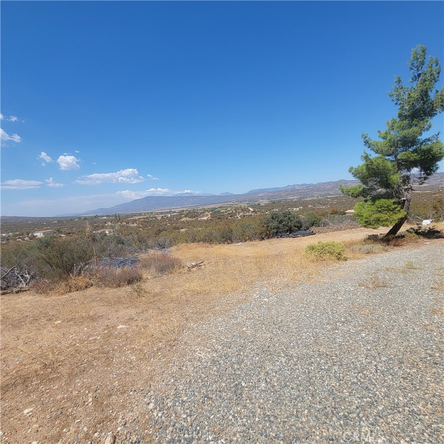 45097 Terwilliger Road