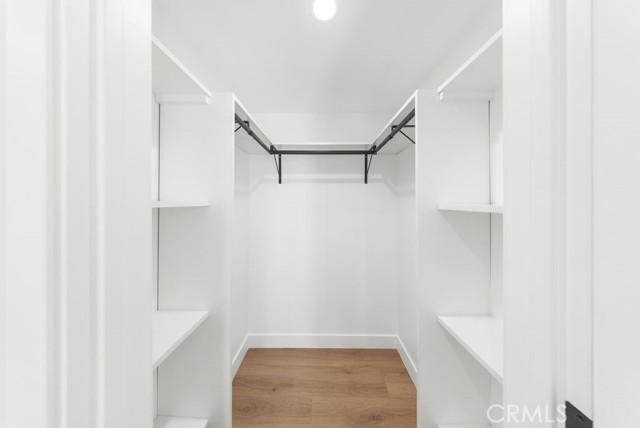 Detail Gallery Image 31 of 53 For 5700 Vista Del Monte, Sherman Oaks,  CA 91411 - 3 Beds | 2 Baths