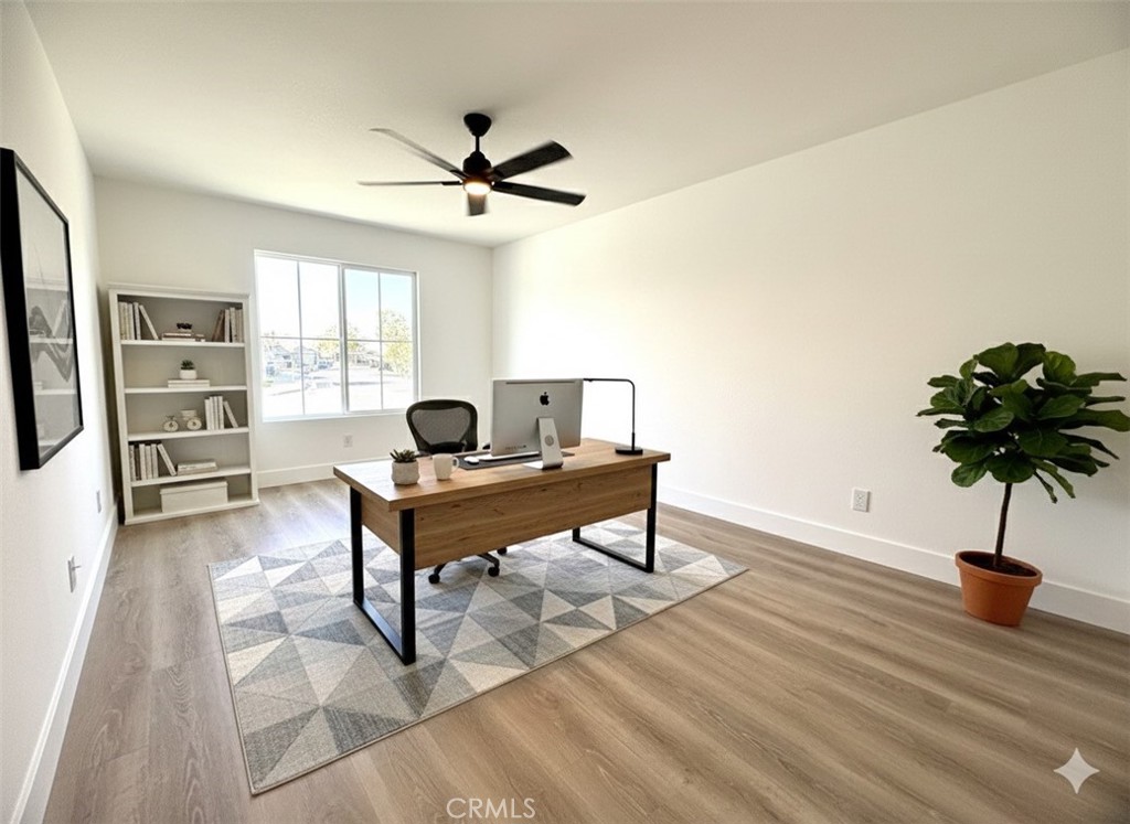 MLS #IG25269557 image #9